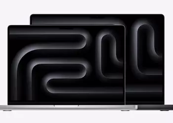 MacBook Pro на чіпах M5: Apple ...