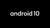 Неожиданно: ASUS ZenFone Max M2 получил бета-версию Android 10 без оболочки ZenUI
