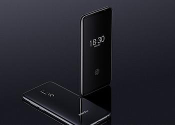 Meizu 16s с NFC и чипом Snapdragon 8150 должен выйти в мае — к 16-летию компании