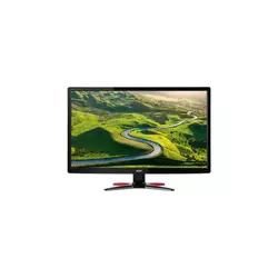 Acer G246HLFbid