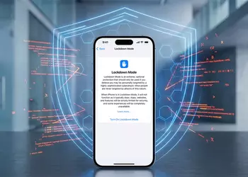 Apple хвастается «непробиваемым» Lockdown Mode: действительно ли невозможно взломать iPhone?