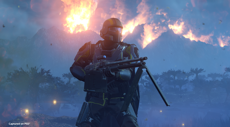 Arrowhead CEO believes that studio heads avoid responsibility for failures, and ordinary developers pay the biggest price