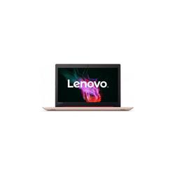 Lenovo IdeaPad 320-15 (80XH022URA)