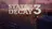Доживет ли State of Decay 3 до релиза? По слухам, XBOX планирует избавиться от студии Undead Labs