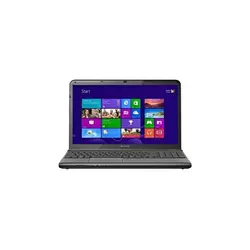 Sony VAIO SVE1713W1R/B