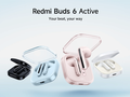 post_big/Redmi_Buds_6_Active.png