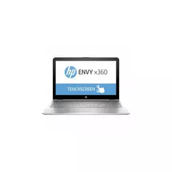 HP ENVY x360 15-aq105ur (1AN77EA)
