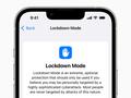 post_big/How-to-enable-lockdown-mode-on-Apple-devices.jpg