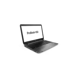 HP ProBook 450 G2 (K9K11EA)