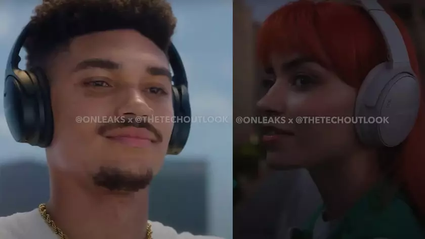 Bose готовит к выходу беспроводные наушники QuietComfort с ANC и автономностью до 24 часов