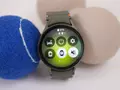 post_big/samsung-galaxy-watch-7-hands-on-4.webp