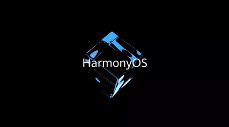 HarmonyOS captures the Chinese market: Huawei actively popularises gadgets with its own software