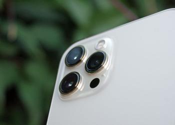 Apple agregará una cámara de periscopio solo en 2023 al iPhone 15 Pro y iPhone 15 Pro Max