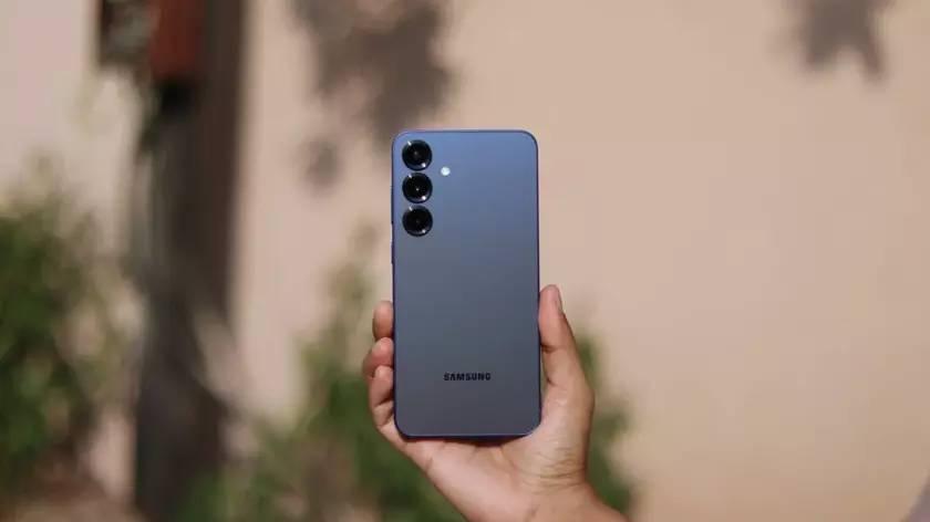 Samsung Galaxy S26: Exynos возвращается в Европу?