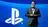 Все решают цифры: бывший глава PlayStation Studios объяснил, почему SONY отказалась от дисков