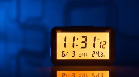 The most accurate atomic clock on the planet has been created, which will lose a second every 30 billion years
