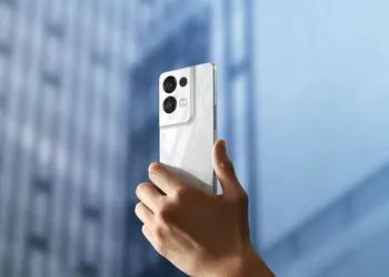 OPPO Reno 8 Pro got a beta version of Android 13 with ColorOS 13 shell