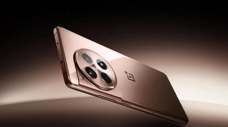 Snapdragon 8 Gen 3-chip en tot 1 TB opslag: insider onthult enkele specs van OnePlus Ace 3 Pro
