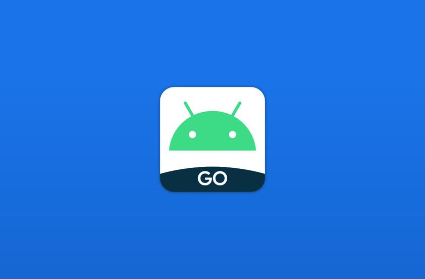 Google не разрешит использовать полноценную версию Android 11 на смартфонах с 2 ГБ ОЗУ