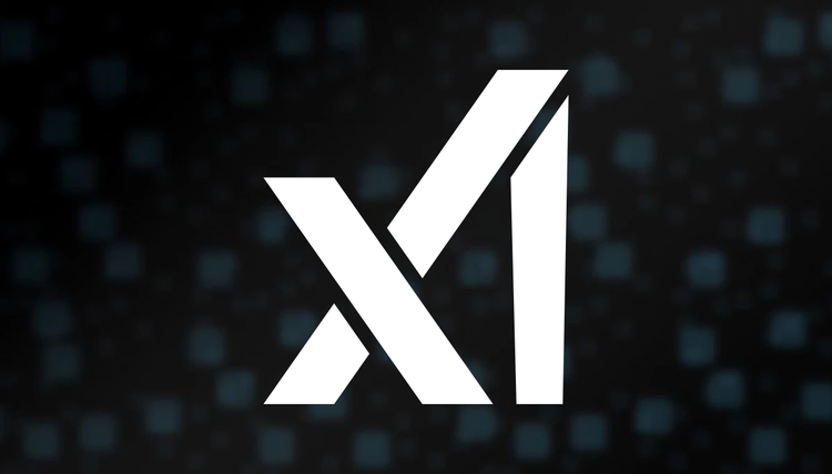 Musk found $6bn investment for xAI, ...