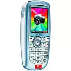 Alcatel OT 565