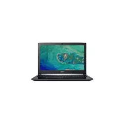 Acer Aspire 5 A517-51G-30UB (NX.GVPEU.018)