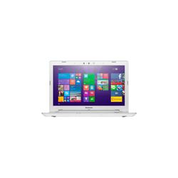 Lenovo IdeaPad Z51-70 (80K601E8PB) White