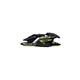 Mad Catz R.A.T. PRO X Ultimate Gaming Mouse for PC Black USB