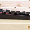 ASUS ROG Strix Scope RX Review: an Opto-Mechanical Gaming Keyboard with Water Protection-15