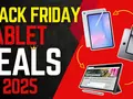 post_big/-best-black-friday-tablet-deals.webp