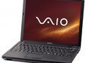 files/u1/2009/Sony_Vaio_G3_1.jpg