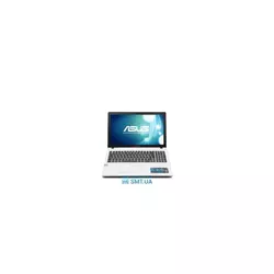 Asus X550CA (X550CA-XO1107H) Grey