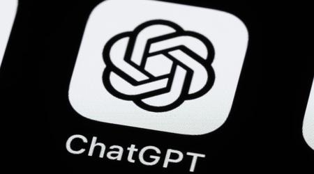 OpenAI inngår en avtale med Reddit om å dele innhold for opplæring av chatboten ChatGPT