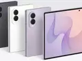 Широкоформатная база: Samsung представила Galaxy Fold 8 — переосмысленный складной смартфон в новом форм-факторе
