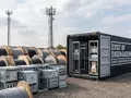 Цена безопасности: Европа заплатит более 17 триллионов гривен за отказ от китайского «железа»
