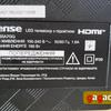 Bargain: Hisense 55A7GQ Quantum Dot 55-inch TV Review-15