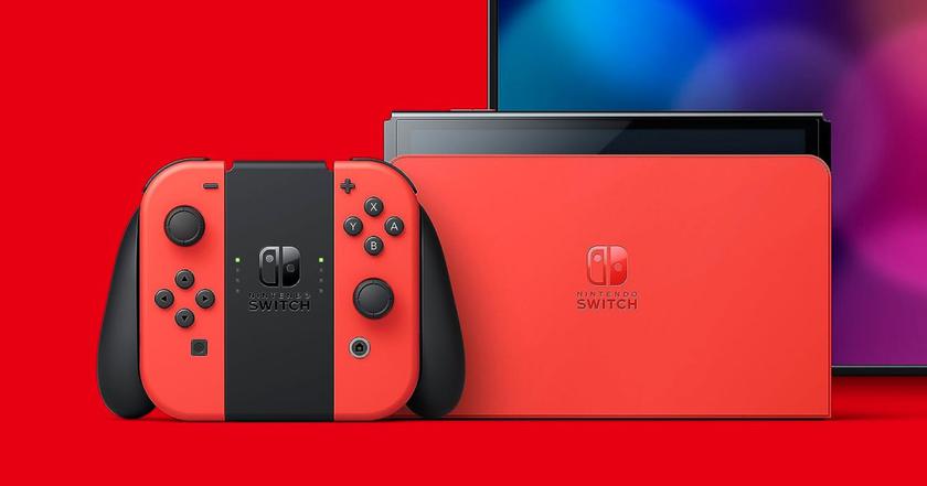 ¿Qué le depara el futuro a la Nintendo Switch? Un análisis completo