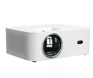 Encalife Supreme 4K Projector