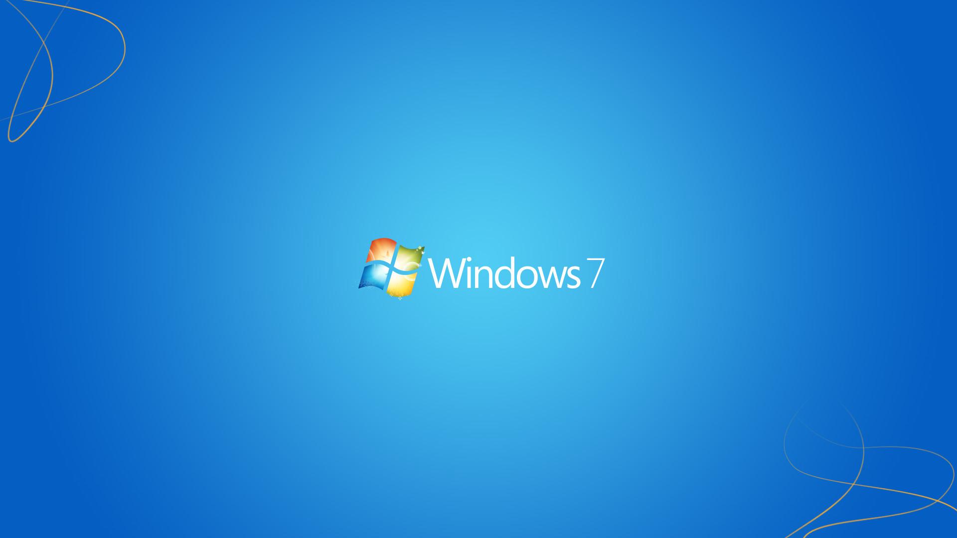 Как заставить windows 7 обновляться