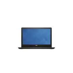 Dell Inspiron 3567 (I35H545DDL-6BK)