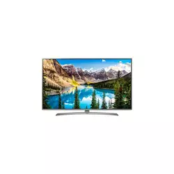 LG 65UJ670V