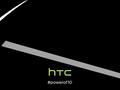 Первый видеотизер флагмана HTC One M10