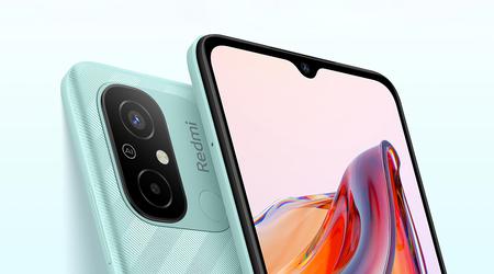 realme C55: 6.72-inch FHD+ display at 90Hz, Helio G88 chip, NFC and a  Dynamic Island counterpart to the iPhone 14 Pro for $162