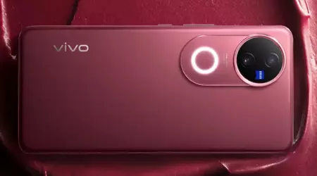 Le Vivo V50 est apparu dans Geekbench avant son lancement avec une puce Snapdragon