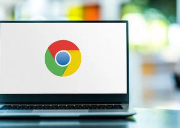 Chrome получает усиленную защиту от угроз благодаря Safe Browsing на основе ИИ 