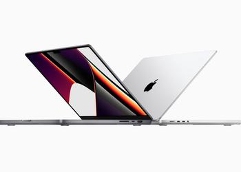 Les nouveaux propriétaires de MacBook Pro se plaignent de problèmes de carte SD. Apple promet de tout réparer, mais on ne sait pas comment