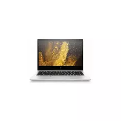 HP EliteBook 1040 G4 (1EP85EA)