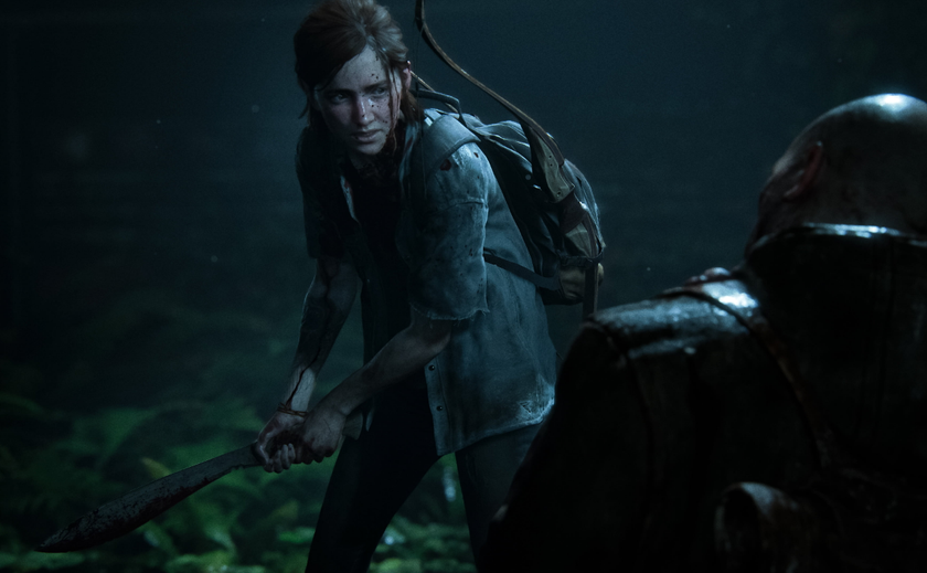 Инсайдер: Sony выпустит The Last of Us: Part 2 в феврале 2020 года в четырех изданиях
