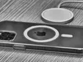 Конец встроенным магнитам? Apple может отказаться от MagSafe в следующих моделях iPhone