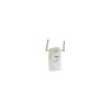 3COM Wireless LAN Managed Access Point 2750